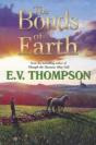 The Bonds Of Earth - Preview
