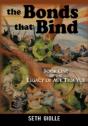 The Bonds That Bind - Preview