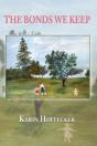 The Bonds We Keep - Preview