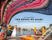 The Bonds We Share