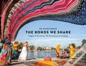 Capa do artigo The Bonds We Share