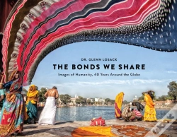 Capa do artigo The Bonds We Share