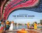 The Bonds We Share - Preview
