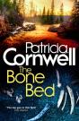 The Bone Bed - Preview