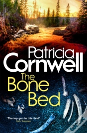 Capa do artigo The Bone Bed
