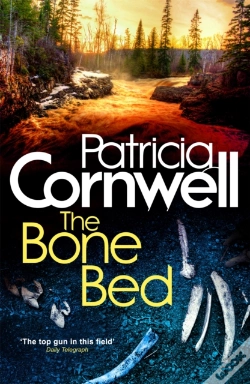 Capa do artigo The Bone Bed