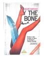 The Bone - Preview