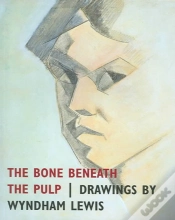 Capa do artigo The Bone Beneath The Pulp