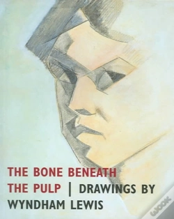 Capa do artigo The Bone Beneath The Pulp