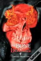 The Bone Bodies