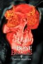 The Bone Bodies - Preview