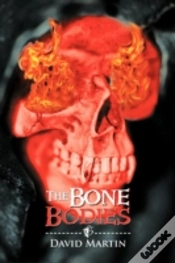 Capa do artigo The Bone Bodies
