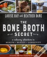 The Bone Broth Secret