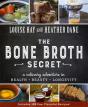 The Bone Broth Secret - Preview