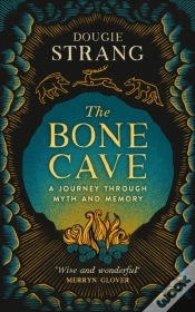 Capa do artigo The Bone Cave