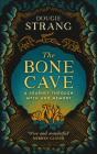 The Bone Cave - Preview