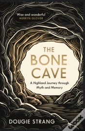 Capa do artigo The Bone Cave