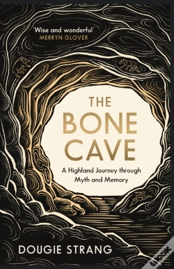 Capa do artigo The Bone Cave