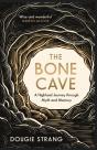 The Bone Cave - Preview