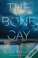 The Bone Cay