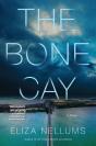 The Bone Cay - Preview