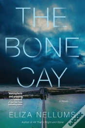 Capa do artigo The Bone Cay