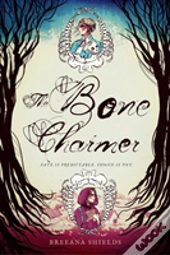 The Bone Charmer