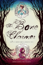 The Bone Charmer - Preview