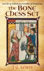 The Bone Chess Set - Preview