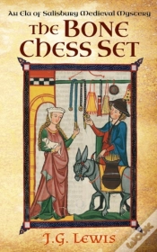 Capa do artigo The Bone Chess Set