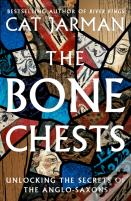 The Bone Chests