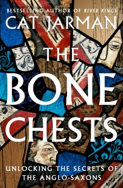 Capa do artigo The Bone Chests