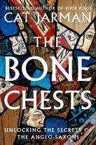 The Bone Chests