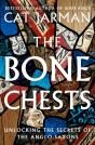 The Bone Chests - Preview