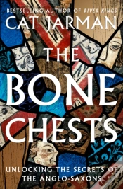 Capa do artigo The Bone Chests