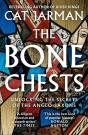The Bone Chests - Preview