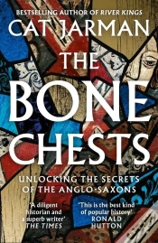 Capa do artigo The Bone Chests
