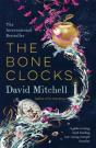 The Bone Clocks - Preview