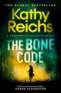 The Bone Code - Preview