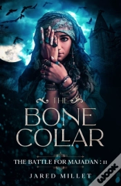Capa do artigo The Bone Collar