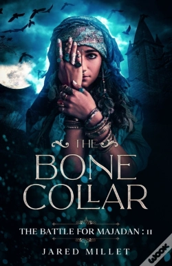 Capa do artigo The Bone Collar