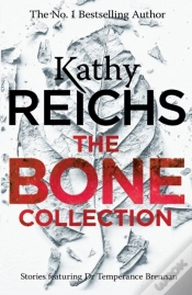 Capa do artigo The Bone Collection