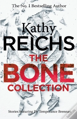 Capa do artigo The Bone Collection