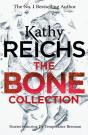 The Bone Collection - Preview