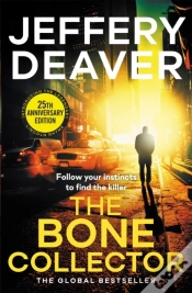 Capa do artigo The Bone Collector