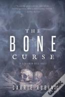 The Bone Curse