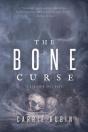 The Bone Curse - Preview