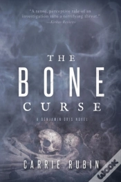Capa do artigo The Bone Curse