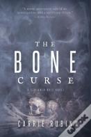 The Bone Curse