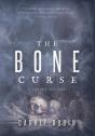 The Bone Curse - Preview